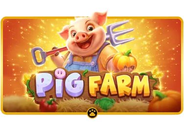 3639 bet 3639 bet