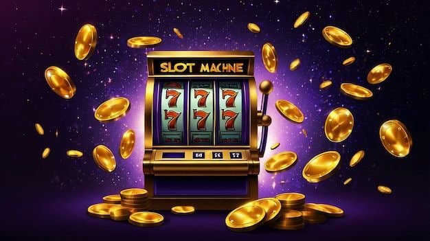 3639 bet