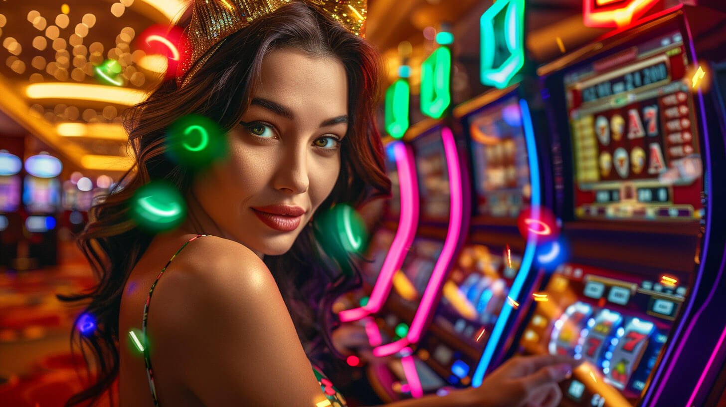 3639 bet 3639 bet