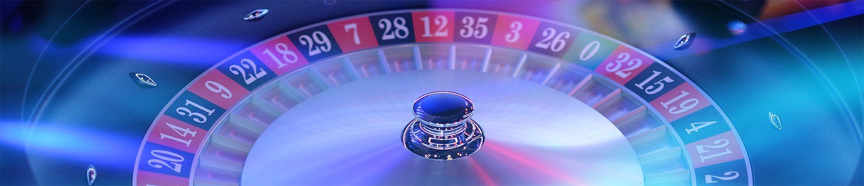 3639 bet