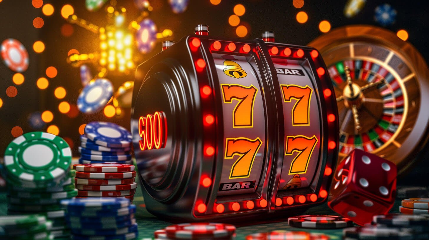 3639 bet 3639 bet