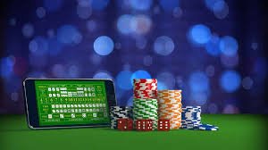 3639 bet