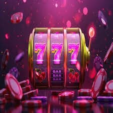 3639 bet