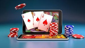 3639 bet 3639 bet