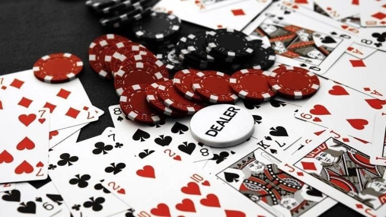 3639 bet