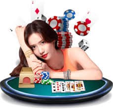 3639 bet