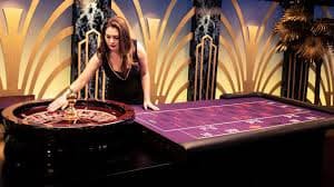 3639 bet 3639 bet