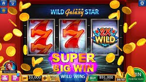 3639 bet