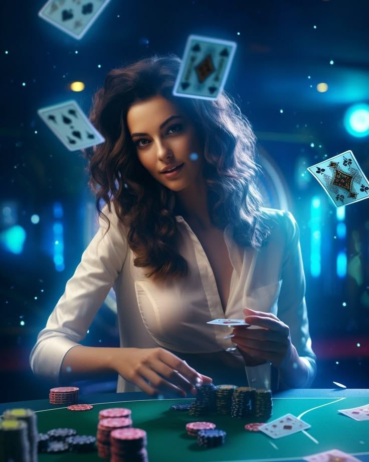 3639 bet