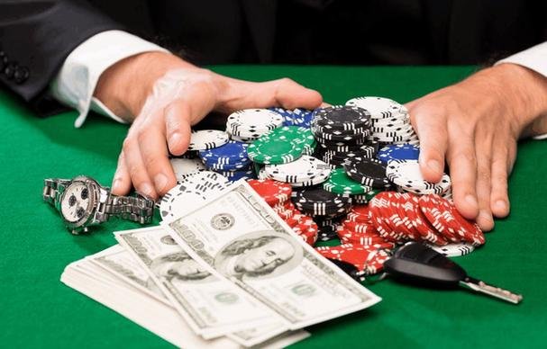 3639 bet