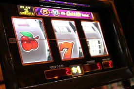 3639 bet