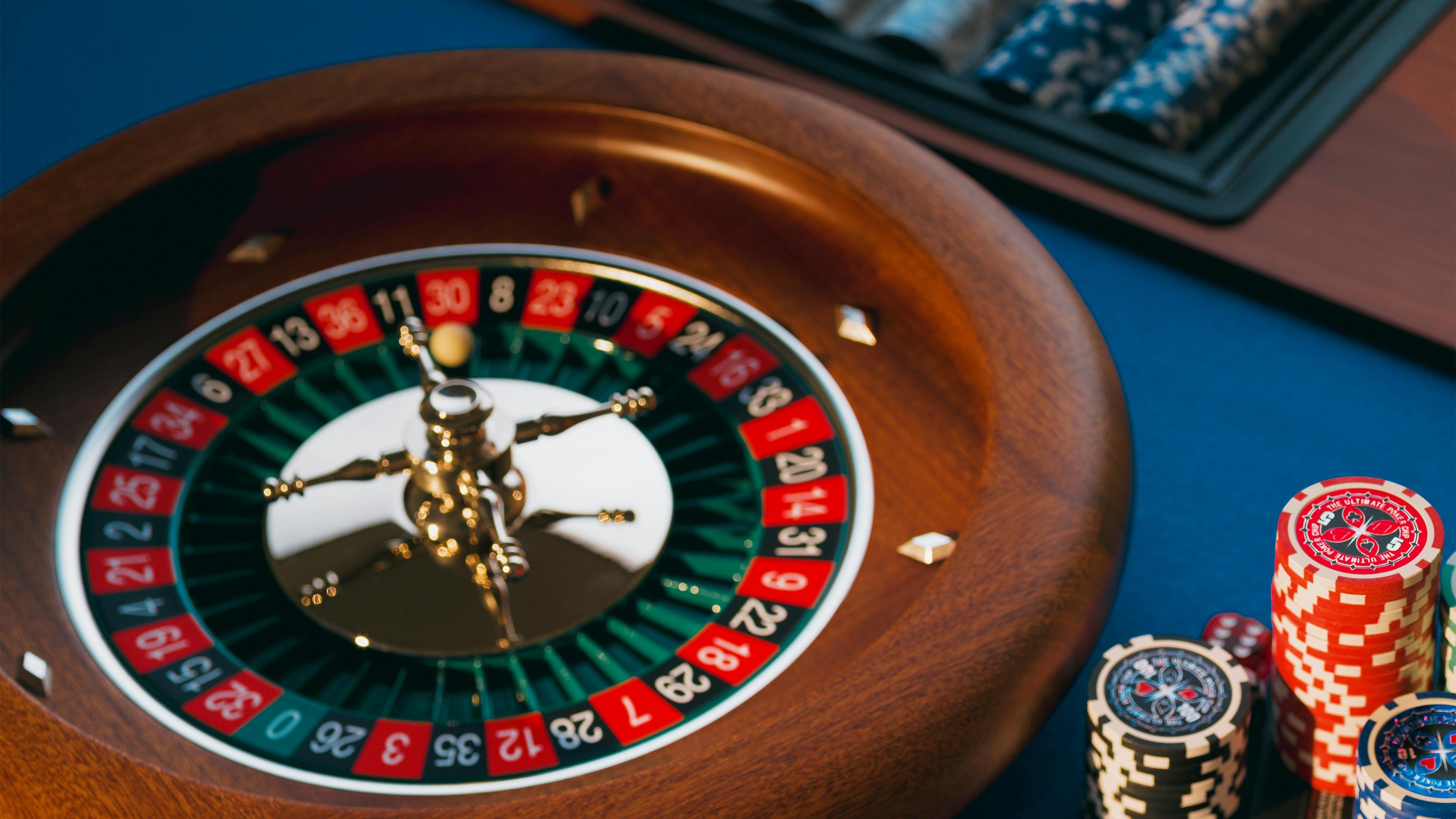 3639 bet